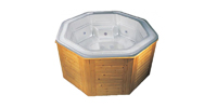 SKT 302A