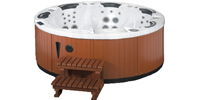 SKT 306A