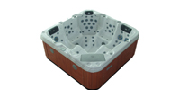 SKT 329A