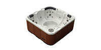 SKT 329D