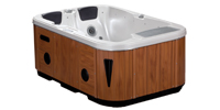 SKT 335A