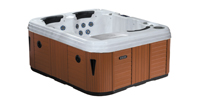 SKT 335C