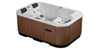 SKT 335E