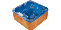 SKT 338A