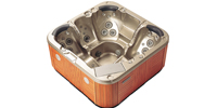 SKT 338B-3