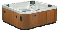 SKT 338C