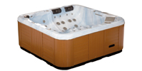 SKT 338E5