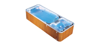 SKT 339A