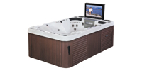 SKT 339F