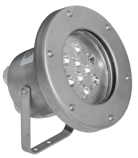 Серия LAKE LED LIGHT