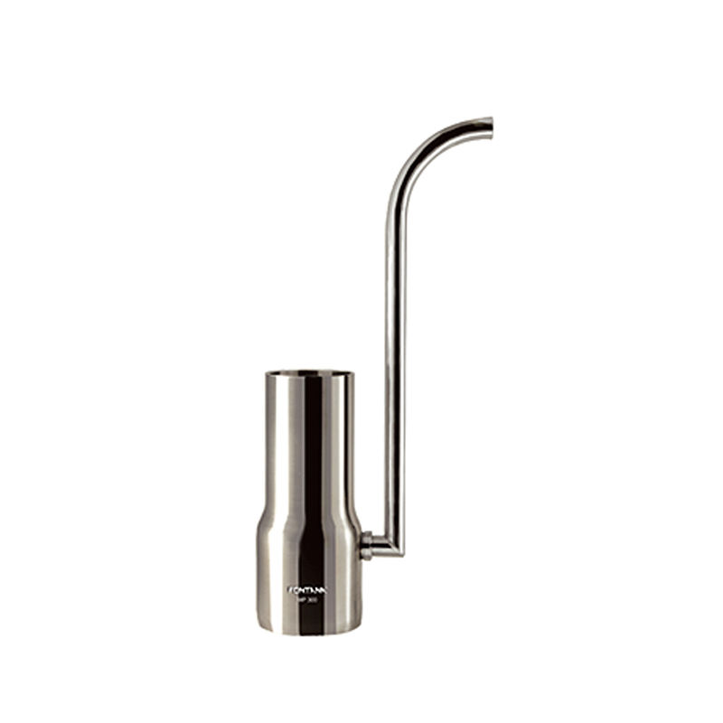 Пенные насадки Bubbler