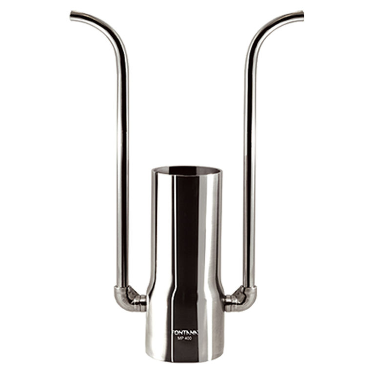 Пенные насадки Bubbler