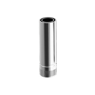 Hollow Jet MJ 125, 1 1/4