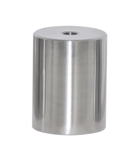 Sraying Fog Jet Nozzle 1