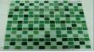 Мозаика Mixed CB (распродажа)