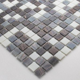 Мозаика Mixed EАЕ