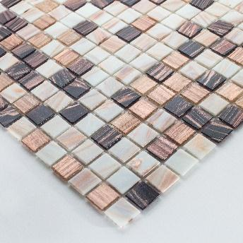 Мозаика Mixed EEE2
