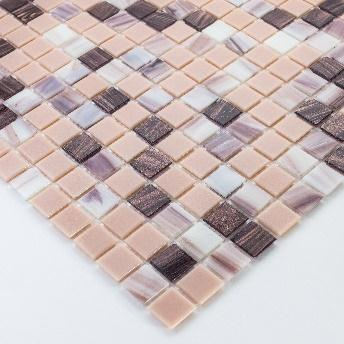 Мозаика Mixed EТВ (распродажа)