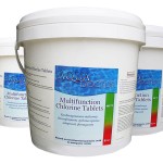 Дезинфектор AquaDOCTOR MC-T