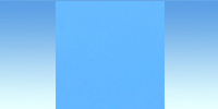 Пленка ПВХ “Alkorplan”