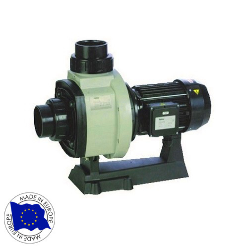 Насосы Hayward серия HCP/KA