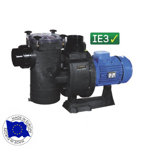 Насосы Hayward серия HCP/KAL