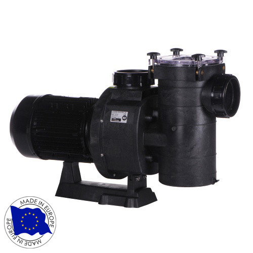 Насосы Hayward серия HCP/KAP