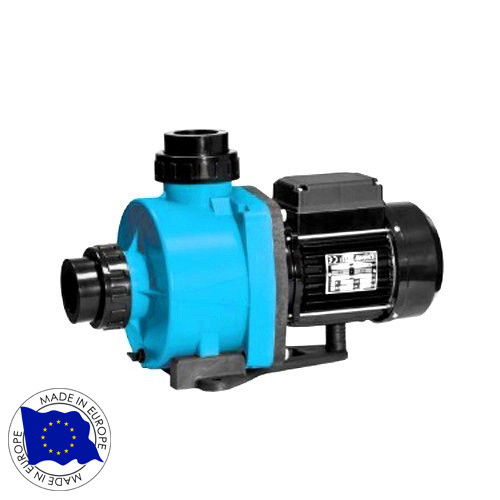 Насосы Hayward серия HCP/KN