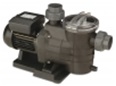 Насосы IML серия NEW MINIPUMP